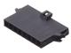 Molex 213814-1108