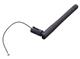 Molex 214386-0001
