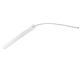 Molex 214386-1001