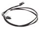Molex 214750-2023