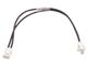 Molex 215327-1022