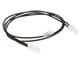 Molex 215327-1023