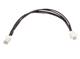 Molex 215327-1042