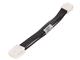 Molex 215327-1081