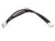 Molex 215327-1082