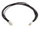 Molex 215327-1083