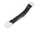 Molex 215327-1101