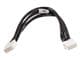 Molex 215327-1102