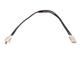 Molex 215327-2022