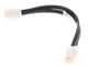 Molex 215327-2041