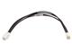 Molex 215327-2042