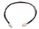 Molex 215327-2043