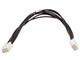 Molex 215327-2062