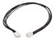 Molex 215327-2063