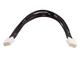 Molex 215327-2082