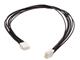 Molex 215327-2083