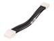 Molex 215327-2101