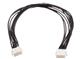 Molex 215327-2103