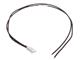 Molex 215328-1023