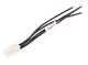 Molex 215328-1041