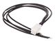 Molex 215328-1042