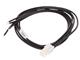 Molex 215328-1043