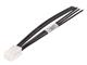 Molex 215328-1061