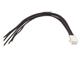 Molex 215328-1062