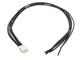 Molex 215328-1063
