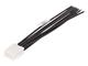 Molex 215328-1081