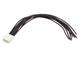 Molex 215328-1082