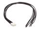 Molex 215328-1083