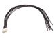 Molex 215328-1103