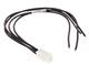 Molex 215328-2042