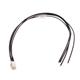 Molex 215328-2043