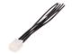 Molex 215328-2061