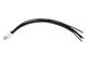 Molex 215328-2062