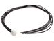 Molex 215328-2063
