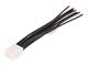 Molex 215328-2081