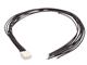 Molex 215328-2083