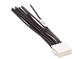 Molex 215328-2101