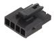 Molex 215759-1004