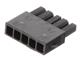 Molex 215759-1005