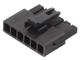 Molex 215759-1006