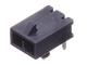 Molex 215760-1002