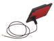 Molex 215868-0001