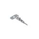 Molex 215953-0041