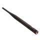 Molex 216196-0001