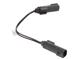 Molex 216282-1021