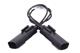 Molex 216282-1031